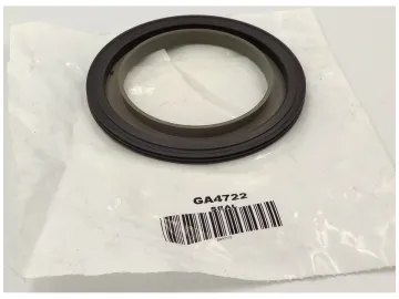 Сальник GA4722